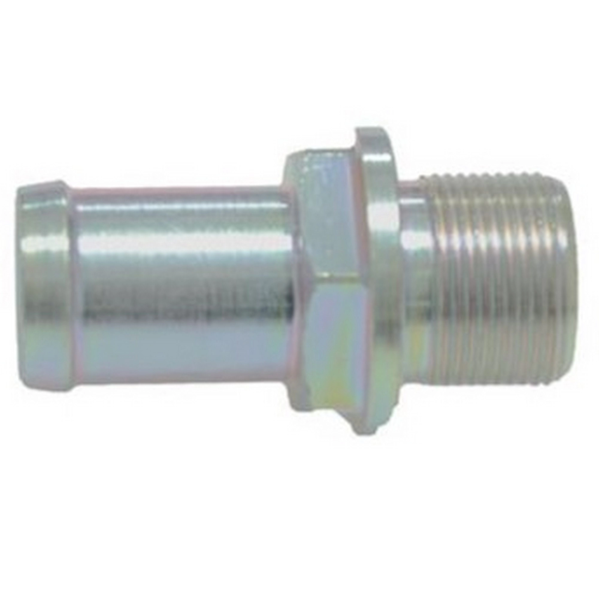 RKS RZ 250-S KARTER KAPAĞI SAĞ HAVALANDIRMA BORUSU [ZT250T-E] #RK 57787